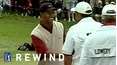 The Memorial Tournament presented by Workday 2000