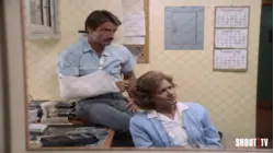 Riptide: S2 E12 - Prisoner Of War