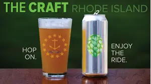 The Craft: Rhode Island
