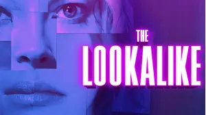 The Lookalike