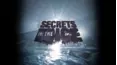 Secrets in the Ice