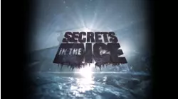 Revenge of the Zombie Killer