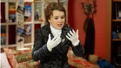 Social Death With Boys