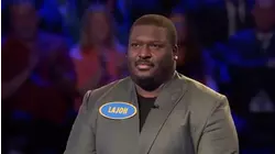 Can the Johnson fam nail $60K in Fast Money #3??