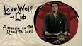 Lone Wolf and Cub-Assassin on the Road to Hell (Kozure Ohkami)