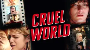 Cruel World