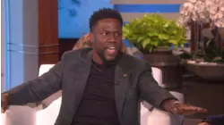 Kevin Hart Part 3