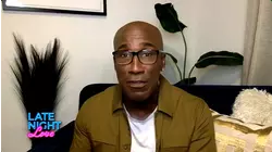 What's Done in the Dark: Is Cheating Ever Worth it?