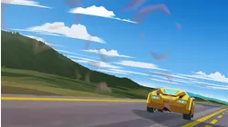 Matrix of Leadership