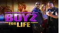 Boyz for Life