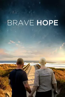 Brave Hope