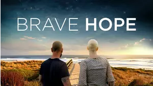 Brave Hope