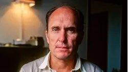 Robert Duvall, 'Godfather' and 'Apocalypse Now' Star, Dies at 95