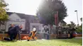 The Great British Dig: History In Your Back Garden