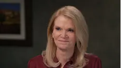 First look at Martha Raddatz's new book, 'The Hero Next Door'