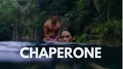 Chaperone