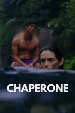 Chaperone