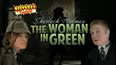 RiffTrax: Sherlock Holmes - Woman in Green