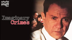 Imaginary Crimes
