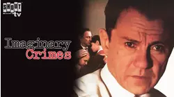 Imaginary Crimes