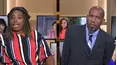 Divorce Court