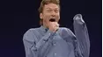 Whose Line Is It Anyway?