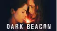 Dark Beacon
