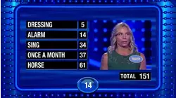 Can Tracey finish off strong for $20K??