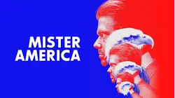 Mister America