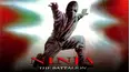 Ninja the Battalion