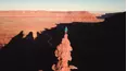 Obsesh TV: Adventure Amplified