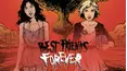 Best Friends Forever