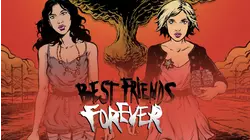 Best Friends Forever