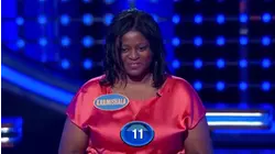 Can Karnetria come back for $20K??