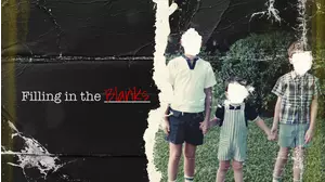 Filling in the Blanks