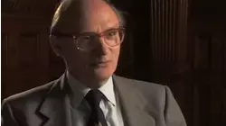 The Ultra Enigma