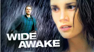 Wide Awake