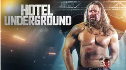 Hotel Underground