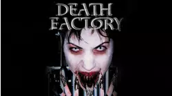 Death Factory