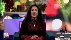 Crystal Renee Infidelity Or Polyamory?