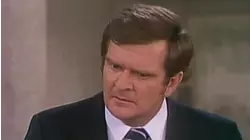 The Carol Burnett Show: S8 E9 - Kenneth Mars, John Byner