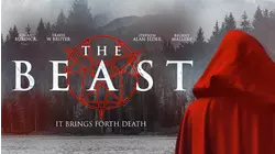 The Beast