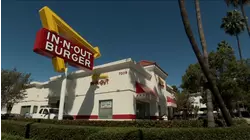 In-N-Out removes 67 from order system due to viral 6-7 trend