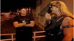 Dog the Bounty Hunter: Father-Hood -- Dog the Bounty Hunter