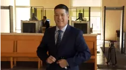 Former Fresno congressman TJ Cox has been sentenced to 1 year in federal prison, his attorney says