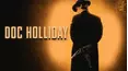 Doc Holliday