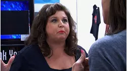 Miami Heat Wave -- Dance Moms