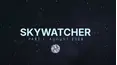 Skywatcher Part I: The Journey Begins