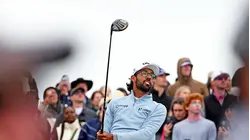 Highlights | Round 3 | AT&T Pebble Beach | 2026