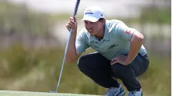 Highlights | Round 2 | RBC Heritage